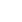 “詩頌強(qiáng)軍新時(shí)代”詩歌創(chuàng)作筆會舉行
