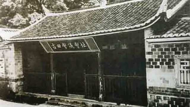 古田會議前，紅四軍做了哪些充分準(zhǔn)備？
