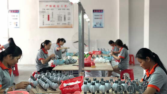 出實招，見實效：來自湖南邵陽縣的脫貧攻堅探索