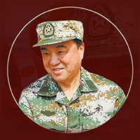 扶貧路上的軍人本色，這些人這些話樸實又動人……