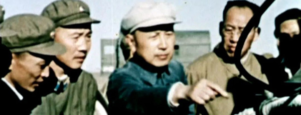 接續(xù)您的事業(yè)，何其有幸｜清明