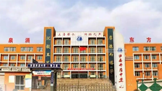 特寫：一個(gè)鄉(xiāng)村教育世家的別樣中秋節(jié)