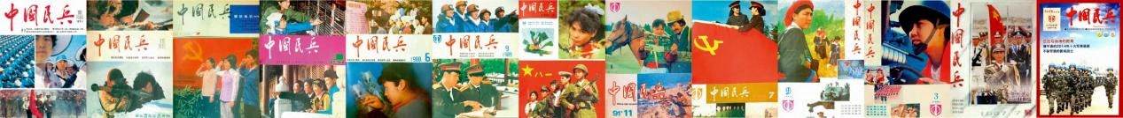 未標題-1