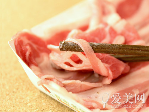  冬日，讓天然食物來(lái)幫你防感冒 