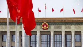 十四屆全國人大三次會議批準(zhǔn)2025年國民經(jīng)濟(jì)和社會發(fā)展計劃
